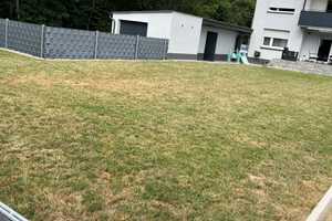 Geräumiges, preiswertes 12-Raum-Mehrfamilienhaus mit großem Garten/Grundstück in Bad Friedrichshall – Heilbronn (Kreis) – Vorschaubild 13