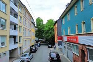 „Von BAIMEX“ Ihr Mehrfamilienhaus mit Stellplätzen in Wuppertal Elberfeld / Mit Video – Die vollständige Adresse der Immobilie erhältst du vom Anbieter., 42107 Elberfeld, Wuppertal – Vorschaubild 4