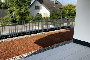 Exclusive 3,5 Zi. Neubauwohnung im EG in Rt-Mittelstadt – Im Paradies 21, 72766 Mittelstadt, Reutlingen – Vorschaubild 3