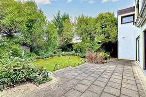 Geräumiges Architektenhaus mit Schwimmbad, Garage und Garten in beliebter Wohnlage von Brühl! – Rhein-Neckar-Kreis – Vorschaubild 4