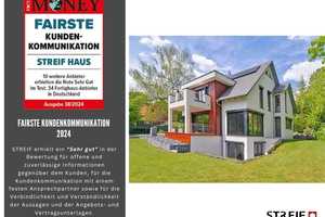 Haus mit Einliegerwohnung - Platz für die ganze Familie  – Mayen-Koblenz (Kreis) – Vorschaubild 14