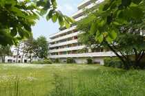 München (Kreis), 2 ... - Eigentumswohnungen, 2-Zimmer