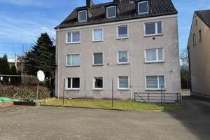 Renditestarkes Immobilienportfolio mit Entwicklungspotential! – Die vollständige Adresse der Immobilie erhältst du vom Anbieter., 44651 Eickel, Herne – Vorschaubild 10