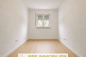 Modernes Wohnen mit Süd-West-Garten & Grundwasser-Wärmepumpe – Kaufoption ab Ende 2027 – 85716 Unterschleißheim – Vorschaubild 10