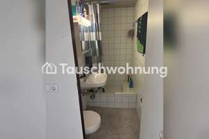 Tauschwohnung: Suche 3-Zimmer-Wohnung in Köln bis 1200 € – Die vollständige Adresse der Immobilie erhältst du vom Anbieter., 50733 Nippes (Ortsteil), Köln – Vorschaubild 4