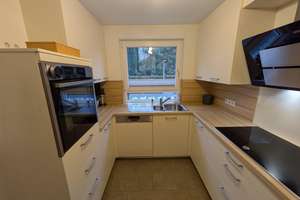 Familientraum am Waldrand - Kernsaniertes Reihenhaus mit sonniger Terrasse und Ausbaureserve – Die vollständige Adresse der Immobilie erhältst du vom Anbieter., 73207 Plochingen – Vorschaubild 4
