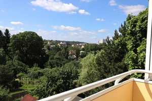 Hereinspaziert! Der SOMMER ist schon da... – Heinrich-Beck-Straße 77, 9112 Chemnitz – Vorschaubild 1