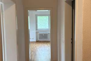 [LIS-10236] Hervorragende 2-Zimmer Wohnung mit Balkon – In der Täpperie 2, 45147 Holsterhausen, Essen – Vorschaubild 11