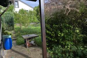 Ländlich wohnen mit Platz für die Familie, Garten und einer Einliegerwohnung – Die vollständige Adresse der Immobilie erhältst du vom Anbieter., 75438 Knittlingen – Vorschaubild 27