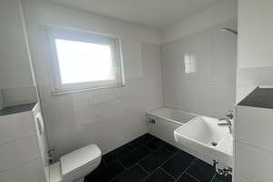 Wohnen mit Blick von ganz oben! – Lahnstr. 1, 38120 Weststadt, Braunschweig – Vorschaubild 6