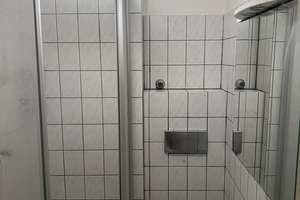 Wohnen mit Charakter: Zweieinhalbzimmerwohnung in der Südinnenstadt – Drusenbergstraße 16, 44789 Südinnenstadt, Bochum – Vorschaubild 5