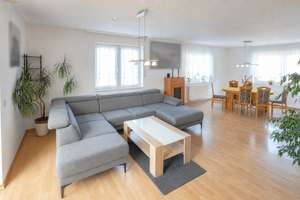 Familientraum in ländlicher Idylle mit Nähe zur Stadt – Die vollständige Adresse der Immobilie erhältst du vom Anbieter., 49681 Garrel – Vorschaubild 6