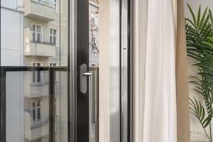 Property thumbnail 17