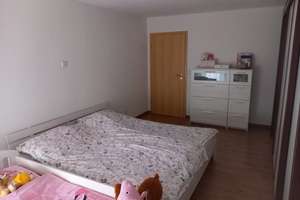 Helle,schöne Wohnung mit Balkon in Geislingen – Die vollständige Adresse der Immobilie erhältst du vom Anbieter., 73312 Geislingen an der Steige – Vorschaubild 6