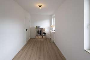 Modernisierte 3-Zimmer-Wohnung in Glashütte (Norderstedt / Hamburg) – Grüner Weg -, 22851 Norderstedt – Vorschaubild 32