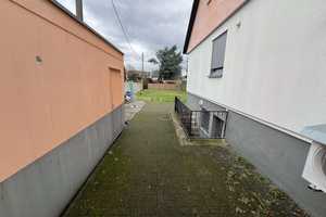 Luxus Einfamilienhaus mit Pool und Sauna – Köln – Vorschaubild 5
