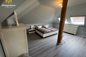 Freistehender Bungalowtraum in Großschwabhausen OT Kötschau – 99441 Großschwabhausen – Vorschaubild 29