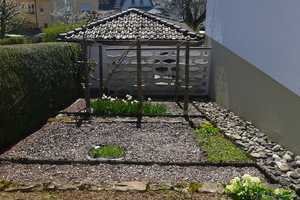 *** einzigartiges Gartenparadies mit viel Platz für die Familie *** – Reutlingen (Kreis) – Vorschaubild 38