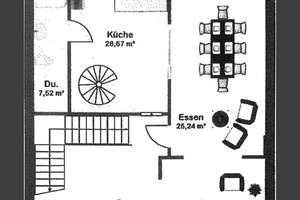 Property thumbnail 20