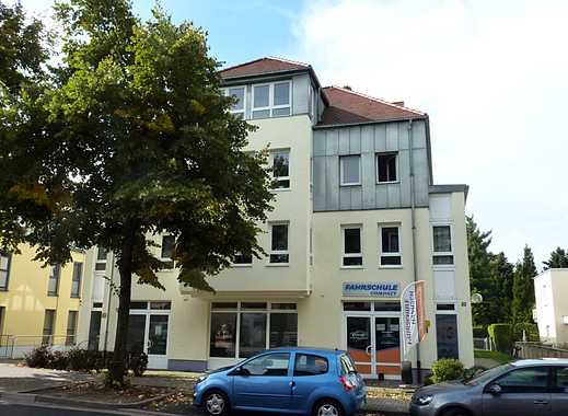 garagen zu verkaufen garage oder stellplatz in sachsen kaufen garagen zu verkaufen garage oder stellplatz in sachsen kaufen