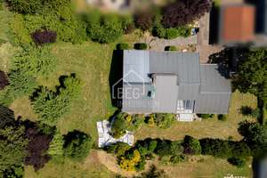 Bungalow mit Charakter: Panoramablick, Gartenidylle und Platz für Generationen – Die vollständige Adresse der Immobilie erhältst du vom Anbieter., 74564 Crailsheim – Vorschaubild 32