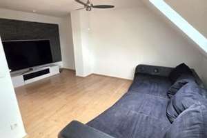 Stadtmitte – Die vollständige Adresse der Immobilie erhältst du vom Anbieter., 47798 Stadtmitte, Krefeld – Vorschaubild 9