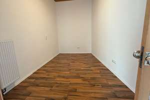 Schöne 2,5-Zimmer-Wohnung mit Terrasse & Stellplatz – Freiligrathstraße 12, 58099 Boele, Hagen – Vorschaubild 15