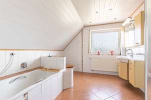 Charmantes Einfamilienhaus mit großzügigem Garten und Weitblick in Grimersum – 26736 Krummhörn – Vorschaubild 9