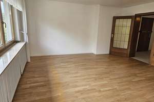 Hochwertige 3-Zimmer-Wohnung in Bochum Dahlhausen – Am Hedtberg 77, 44879 Dahlhausen, Bochum – Vorschaubild 23