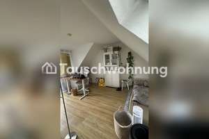 Tauschwohnung: Köln: Tausche meine 3-Zimmer-Wohnung! – Die vollständige Adresse der Immobilie erhältst du vom Anbieter., 50969 Zollstock, Köln – Vorschaubild 10