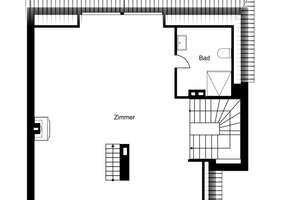 Großzügiges Familiendomizil mit traumhaftem Garten – 40235 Grafenberg, Düsseldorf – Vorschaubild 22
