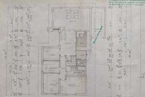 Großzügiger Bungalow in begehrter Lage von Moorrege - mit idyllischem Außenbereich – Die vollständige Adresse der Immobilie erhältst du vom Anbieter., 25436 Moorrege – Vorschaubild 24