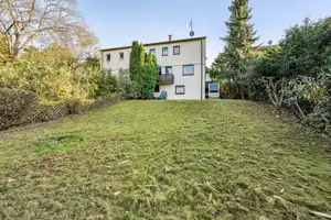 * Energieeffizient und familienfreundlich: Großzügige Doppelhaushälfte mit Einliegerwohnung * – Stuttgart – Vorschaubild 13