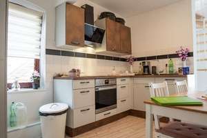 Property thumbnail 23