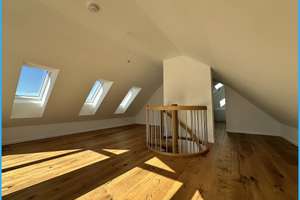 Property thumbnail 30