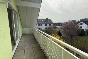 Gepflegtes Einfamilienhaus in Alzenau, Niedrigenergiehaus – Wiesenstraße 4a, 63755 Aschaffenburg (Kreis) – Vorschaubild 12
