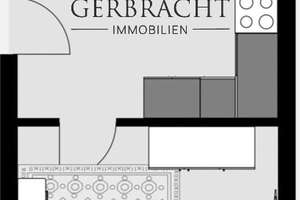Erdgeschosswohnung als Erstbezug nach Renovierung! – Garnstraße 39, 47798 Stadtmitte, Krefeld – Vorschaubild 6