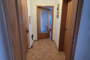 Großzügige Maisonette Wohnung mit Altbaucharme – Die vollständige Adresse der Immobilie erhältst du vom Anbieter., 45145 Frohnhausen, Essen – Vorschaubild 4