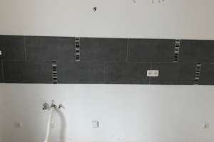 Ansprechende Maisonette-Wohnung in Bottrop – Prosperstr. 200, 46238 Batenbrock, Bottrop – Vorschaubild 6