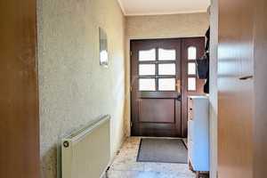 Attraktives Wohnen in Top-Lage – Großzügiges Haus mit 6 Wohnräumen und Doppelgarage – Cottbus – Vorschaubild 6
