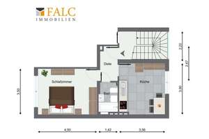 Property thumbnail 16