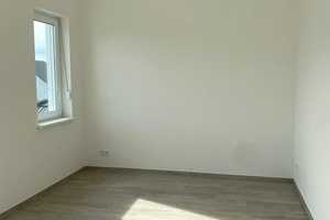 Ansprechende und neuwertige 4-Zimmer-Doppelhaushälfte mit geh. Innenausstattung – Teltow-Fläming (Kreis) – Vorschaubild 11