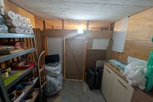 Kernsaniert: Helle 3-Zimmer-Wohnung mit Balkon in München-Fürstenried-West – Glarusstraße 3, 81475 Fürstenried-West, München – Vorschaubild 30