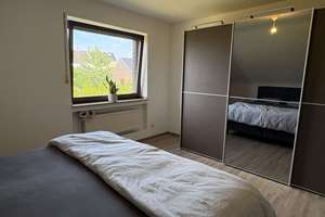 Charmante 2-Zimmer-Wohnung im 2. Obergeschoss – Die vollständige Adresse der Immobilie erhältst du vom Anbieter., 41169 Hardt-Mitte, Mönchengladbach – Vorschaubild 9