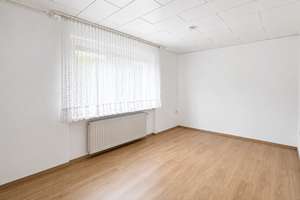 Viel Platz für Ihren Alltag in dieser 3-Zimmer-Wohnung in Bochum – Die vollständige Adresse der Immobilie erhältst du vom Anbieter., 44894 Werne, Bochum – Vorschaubild 2