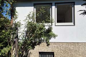 Einfamilienhausgrundstück in Wassernähe – Die vollständige Adresse der Immobilie erhältst du vom Anbieter., 12557 Köpenick, Berlin – Vorschaubild 5