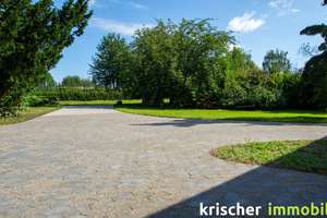 🏡✨ Ratingen – Freistehendes Paradies für Naturliebhaber! Frisch Saniert! – Götzenberg XX, 40882 Homberg, Ratingen – Vorschaubild 3