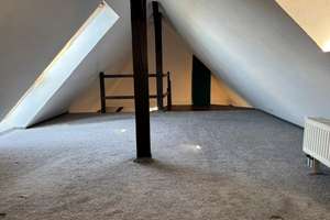 Attraktive Lage direkt in Cracau, schöne Maisonettenwohnung  2- Zimmer zu vermieten – Seestraße 9, 39114 Cracau, Magdeburg – Vorschaubild 14