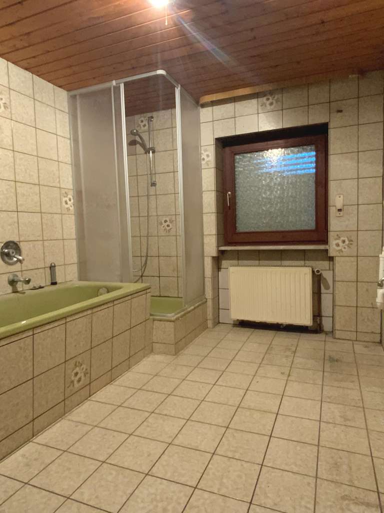 Immobilie in Rangendingen - Ihr Traum vom Eigenheim wird wahr - Bild 3