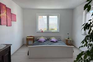 Luxuriöse Villa * Smart-Home Wellnessoase Energieeffizienz A+ provisionsfrei – Die vollständige Adresse der Immobilie erhältst du vom Anbieter., 63755 Alzenau – Vorschaubild 14